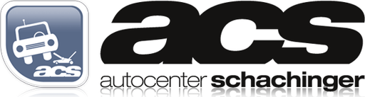 Autocenter Schachinger